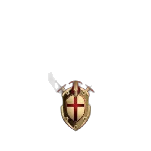 jewelry, crown, sword, weapon transparent PNG cut-out