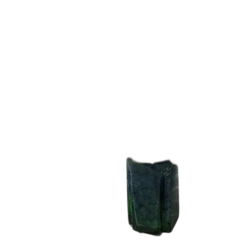 furniture, crown, bottle, weapon transparent PNG cut-out
