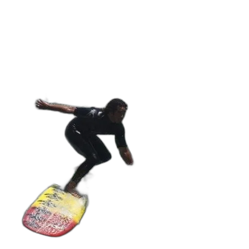 shoes, robot, staff, weapon transparent PNG cut-out
