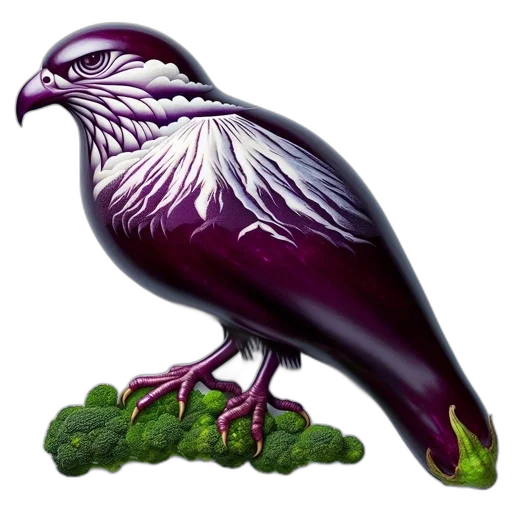 animal, jewelry, food, staff transparent PNG cut-out