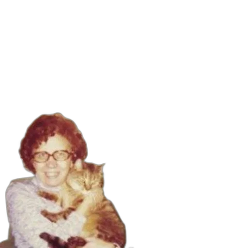 animal, creature, staff, cover transparent PNG cut-out