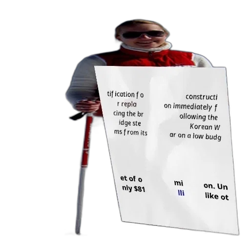 staff, weapon, sword, jacket transparent PNG cut-out