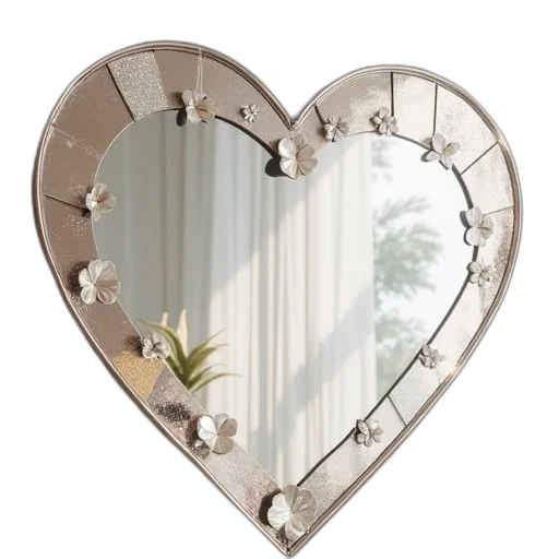 furniture, jewelry, 3d render, photorealistic transparent PNG cut-out