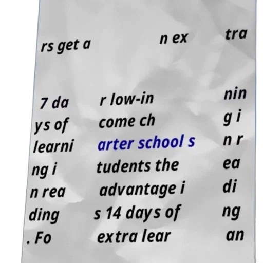 3d render, image, contains, text transparent PNG cut-out