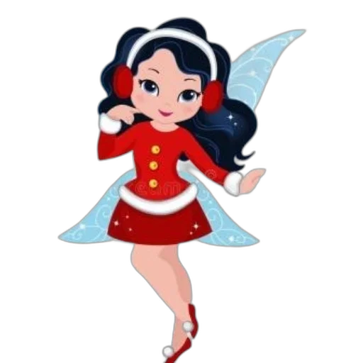 dress, cartoon, pixel art, concept art transparent PNG cut-out