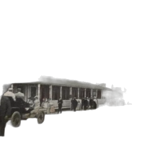 car, staff, weapon, animal transparent PNG cut-out