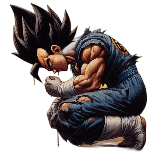 concept art, comic book art, pixel art, photorealistic transparent PNG cut-out