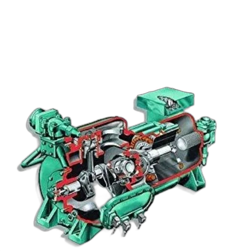 robot, car, weapon, jewelry transparent PNG cut-out