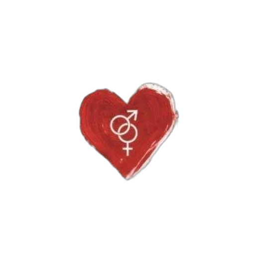 jewelry, sacred, search, book transparent PNG cut-out