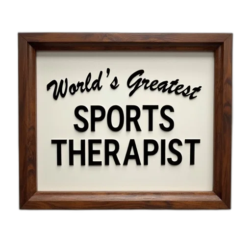 staff, furniture, framed, sign transparent PNG cut-out