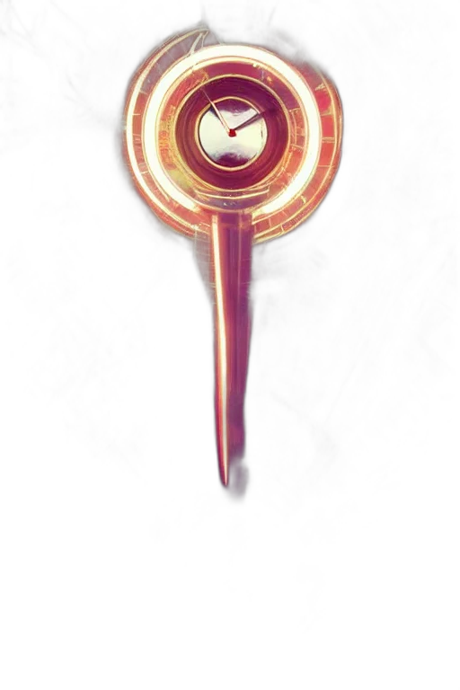 staff, jewelry, sword, weapon transparent PNG cut-out