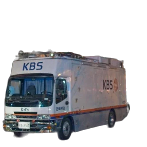 weapon, car, staff, robot transparent PNG cut-out