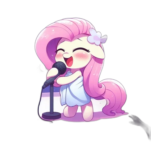 staff, dress, cartoon, concept art transparent PNG cut-out