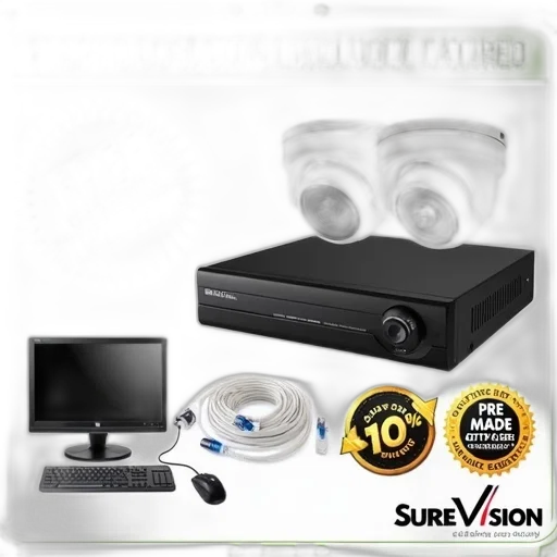 3d render, second, image, promotional transparent PNG cut-out