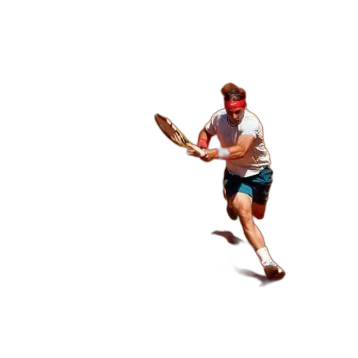 weapon, shoes, staff, creature transparent PNG cut-out