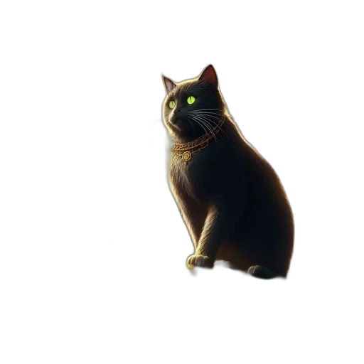 animal, staff, creature, face transparent PNG cut-out