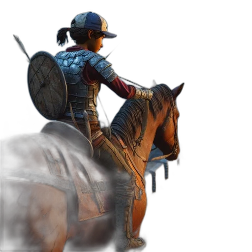 sword, hat, weapon, staff transparent PNG cut-out