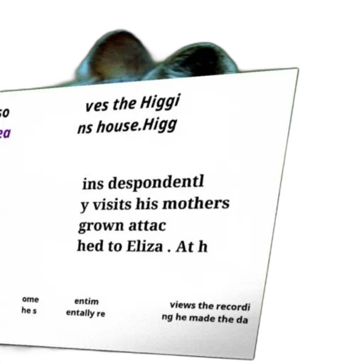 poster, text, about, character transparent PNG cut-out