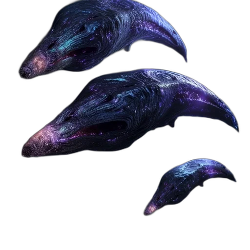 dragon, creature, animal, mask transparent PNG cut-out