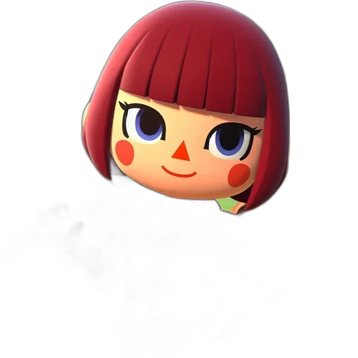 face, creature, mask, robot transparent PNG cut-out