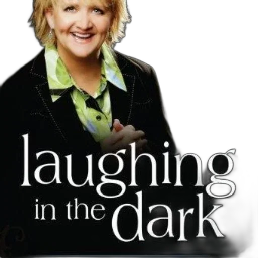 jacket, book, cover, titled transparent PNG cut-out
