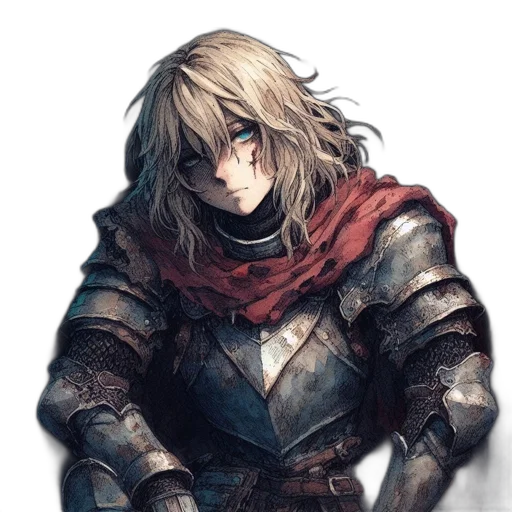 sword, face, weapon, mask transparent PNG cut-out