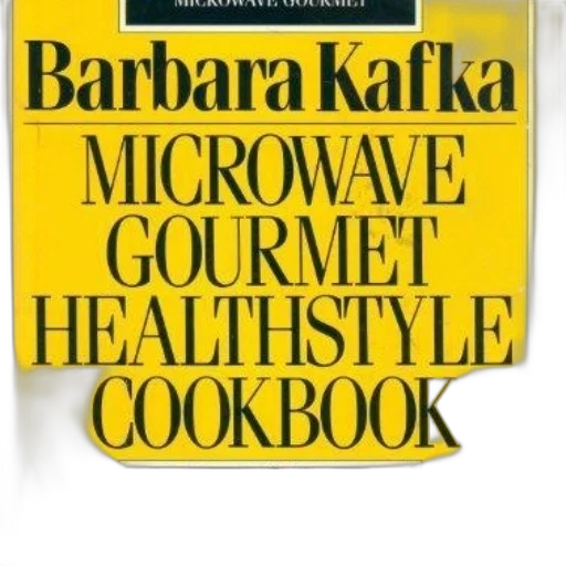 food, cover, microwave, gourmet transparent PNG cut-out