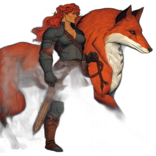 animal, creature, weapon, concept art transparent PNG cut-out