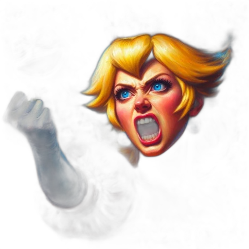 face, staff, mask, weapon transparent PNG cut-out
