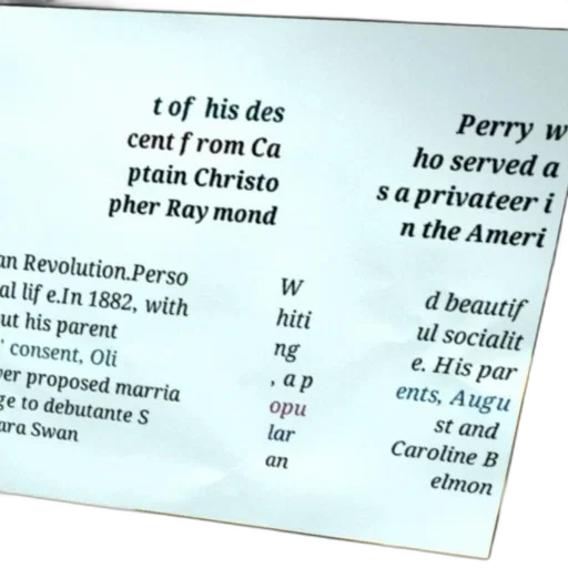 text-based, image, discussing, oliver transparent PNG cut-out