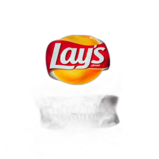 food, bottle, crown, face transparent PNG cut-out