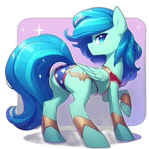 staff, dress, concept art, fantasy art transparent PNG cut-out