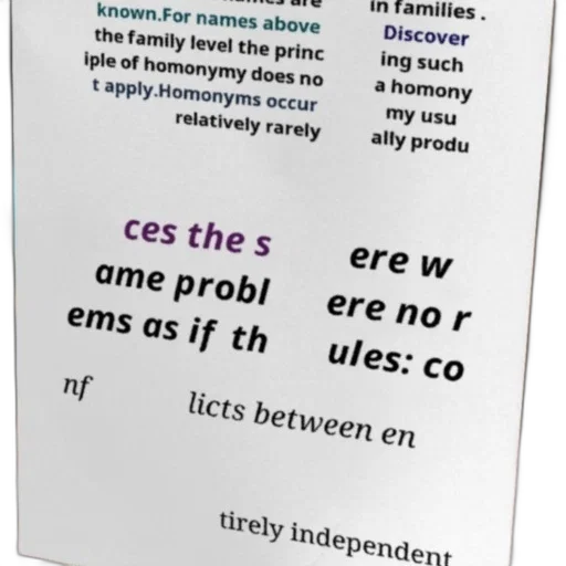 text-based, image, discussing, homonyms transparent PNG cut-out