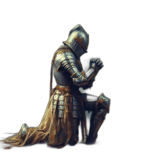 sword, robot, staff, weapon transparent PNG cut-out