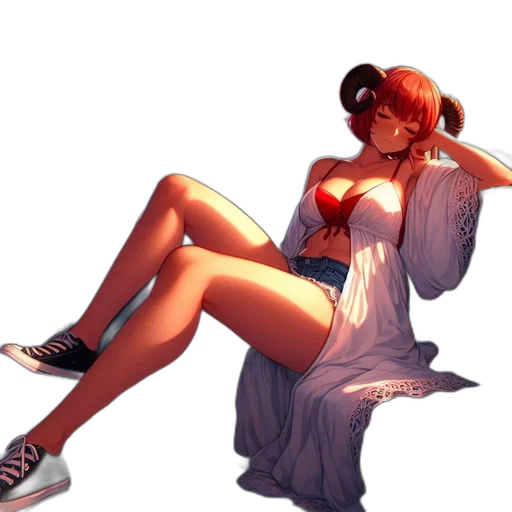dress, staff, concept art, pixel art transparent PNG cut-out