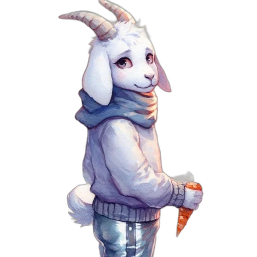 staff, weapon, animal, sword transparent PNG cut-out