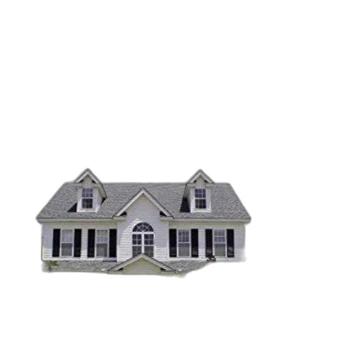 building, furniture, 3d render, concept art transparent PNG cut-out