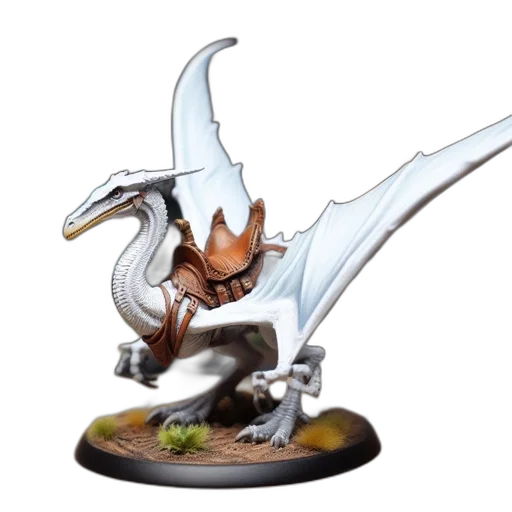 dragon, creature, concept art, fantasy art transparent PNG cut-out