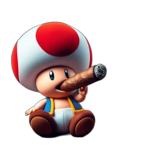 weapon, staff, hat, sword transparent PNG cut-out