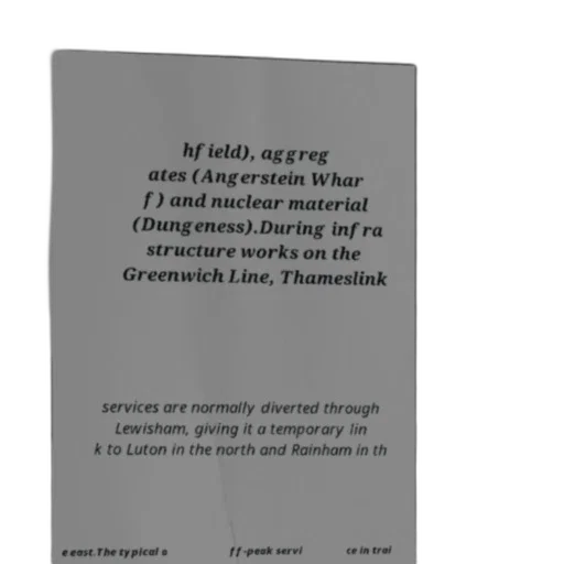 text-based, image, discussing, infrastructure transparent PNG cut-out