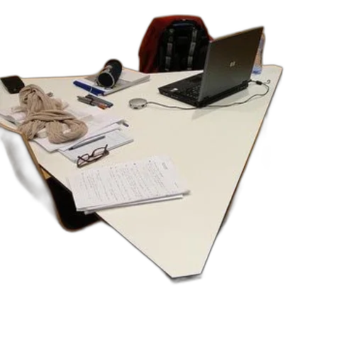 furniture, staff, shoes, 3d render transparent PNG cut-out