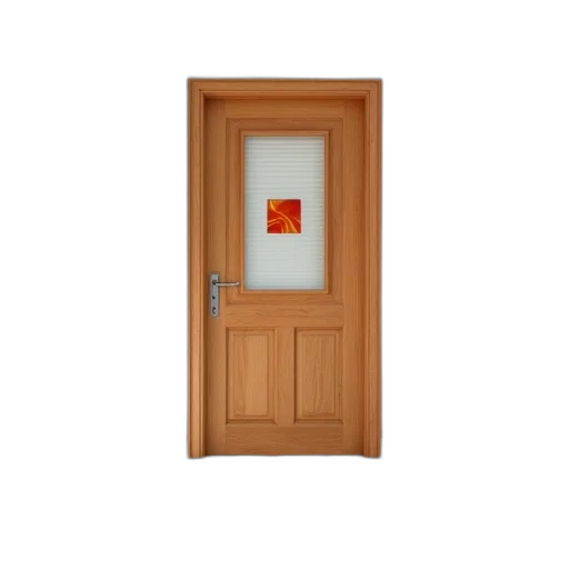 furniture, staff, face, dress transparent PNG cut-out