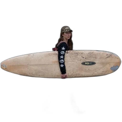 hat, staff, woman, black transparent PNG cut-out