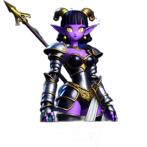 staff, dragon, weapon, sword transparent PNG cut-out