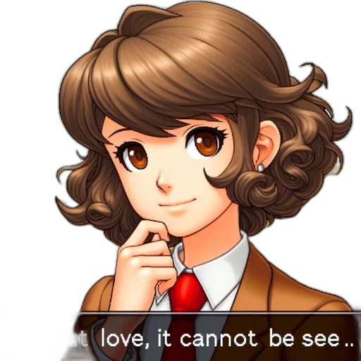 face, dress, robot, staff transparent PNG cut-out