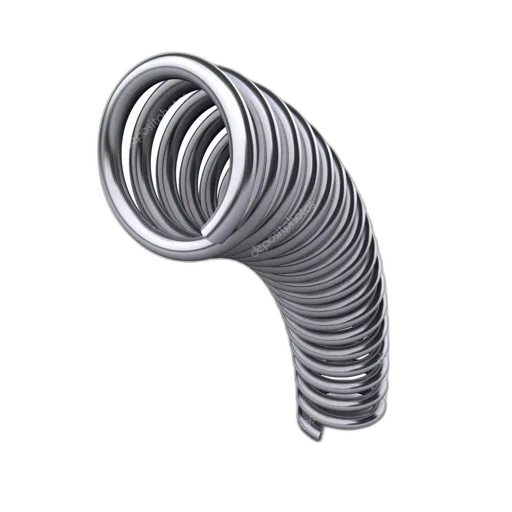 jewelry, hair, furniture, weapon transparent PNG cut-out
