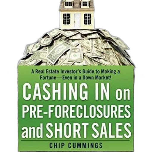 book, cover, titled, cashing transparent PNG cut-out