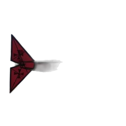 umbrella, weapon, sword, staff transparent PNG cut-out