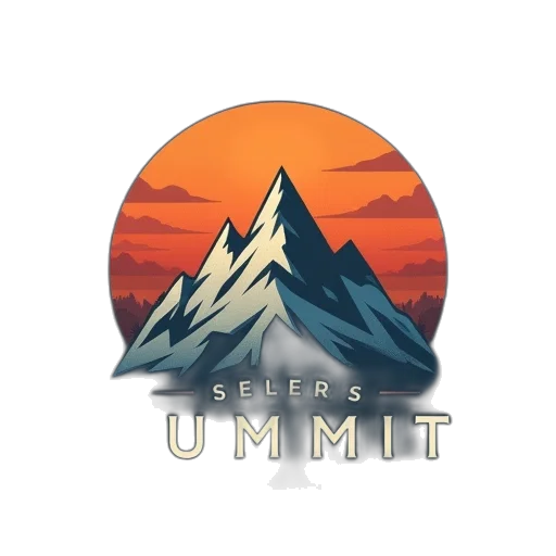 concept art, fantasy art, pixel art, 3d render transparent PNG cut-out