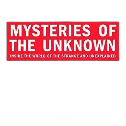 staff, cover, mysteries, unknown transparent PNG cut-out